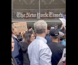 New York Times