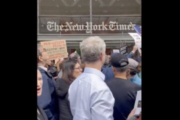 New York Times