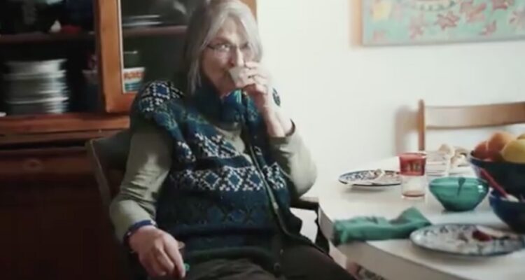 ‘Beyond ironic’: Mamdani’s ‘Nakba’ video features non-Arab woman critics say has European roots