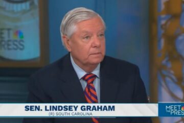 Lindsey Graham