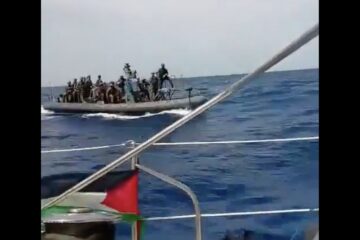 Israeli Navy