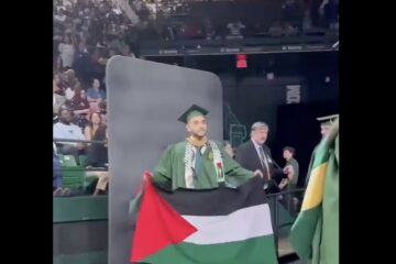 George Mason University
