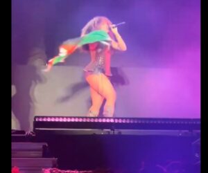 SZA