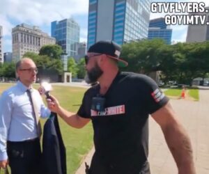 Goyim TV