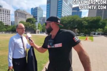 Goyim TV