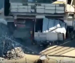 hamas oct 7
