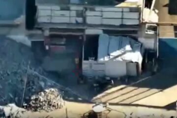 hamas oct 7