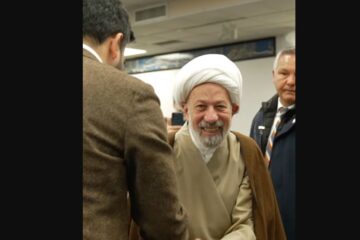 mamdani