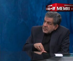 Reza Taghipour