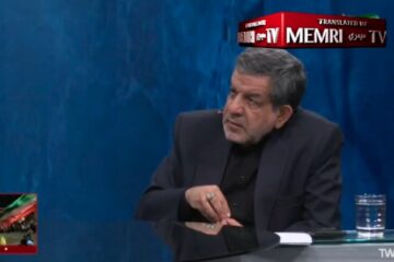 Reza Taghipour