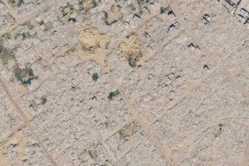 Rafah