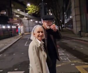 Helen Mirren