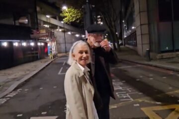 Helen Mirren