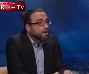 Ali Khalifa