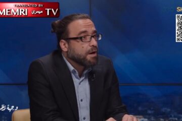 Ali Khalifa