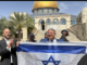 Itamar Ben-Gvir