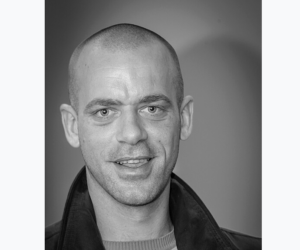 Salah Hamouri