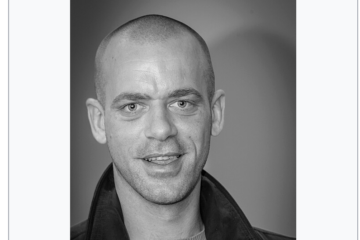 Salah Hamouri