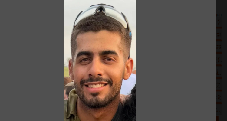 Second soldier killed by Hezbollah drone in two days