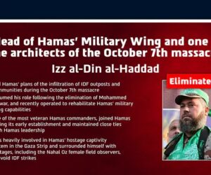 Izz al-Din al-Haddad