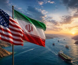 US-Iran