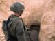 idf gaza