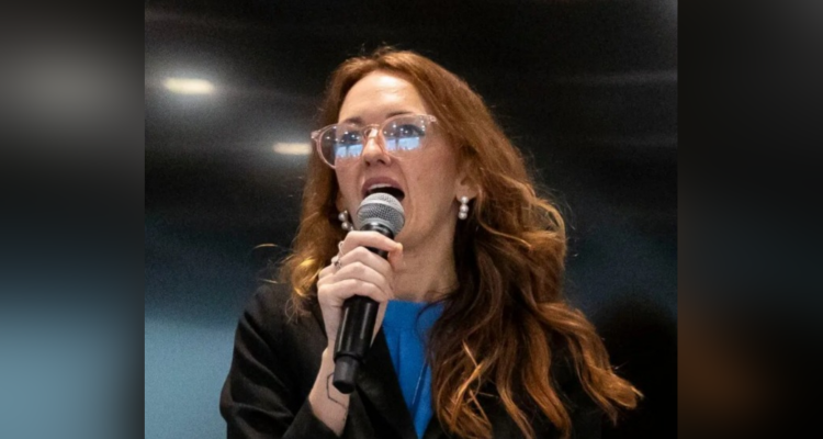 Candidate who called to jail, castrate Zionists loses congressional primary
