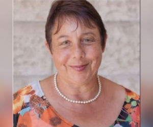 Annabelle Herciger-Tenzer