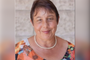 Annabelle Herciger-Tenzer