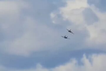 jets