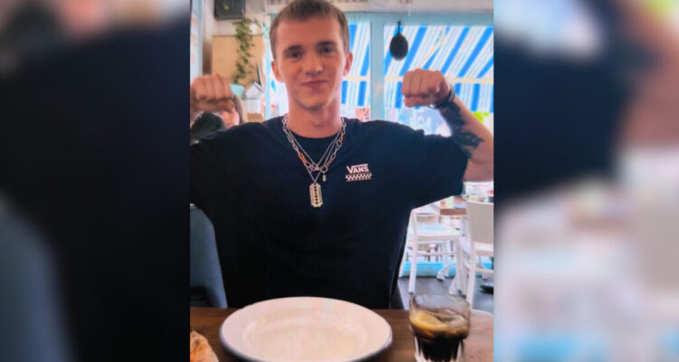‘His mother’s only child’ – IDF soldier slain in Lebanon drone blast
