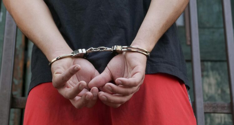 Israel arrests American suspected of working as Iranian spy