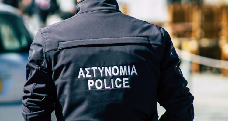 ‘Shocking antisemitic violence’ — Israelis attacked in Cyprus