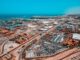 Ashdod Port