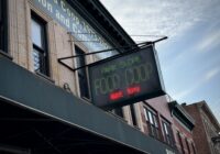 Park Slope Coop