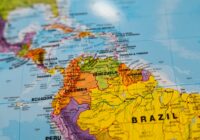 latin america