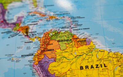 latin america
