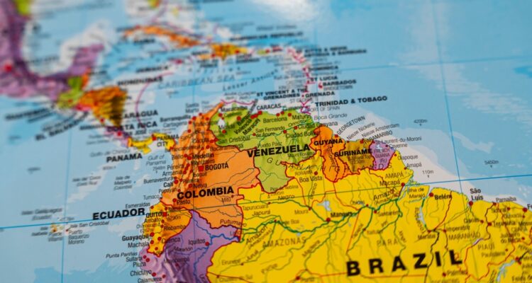 How Israel can crush Iran in the Western hemisphere