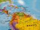 latin america