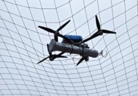 fpv drone