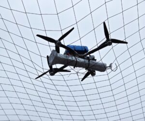fpv drone