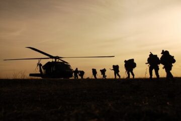 IDF