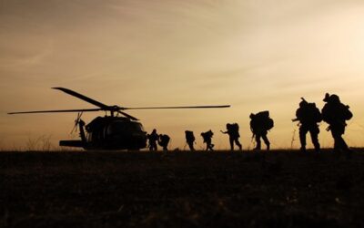 IDF