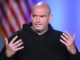John Fetterman