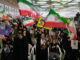 Iran War