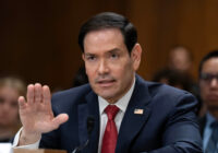 Marco Rubio