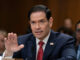 Marco Rubio
