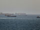 Oman Strait of Hormuz