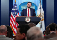 JD Vance