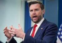 JD Vance